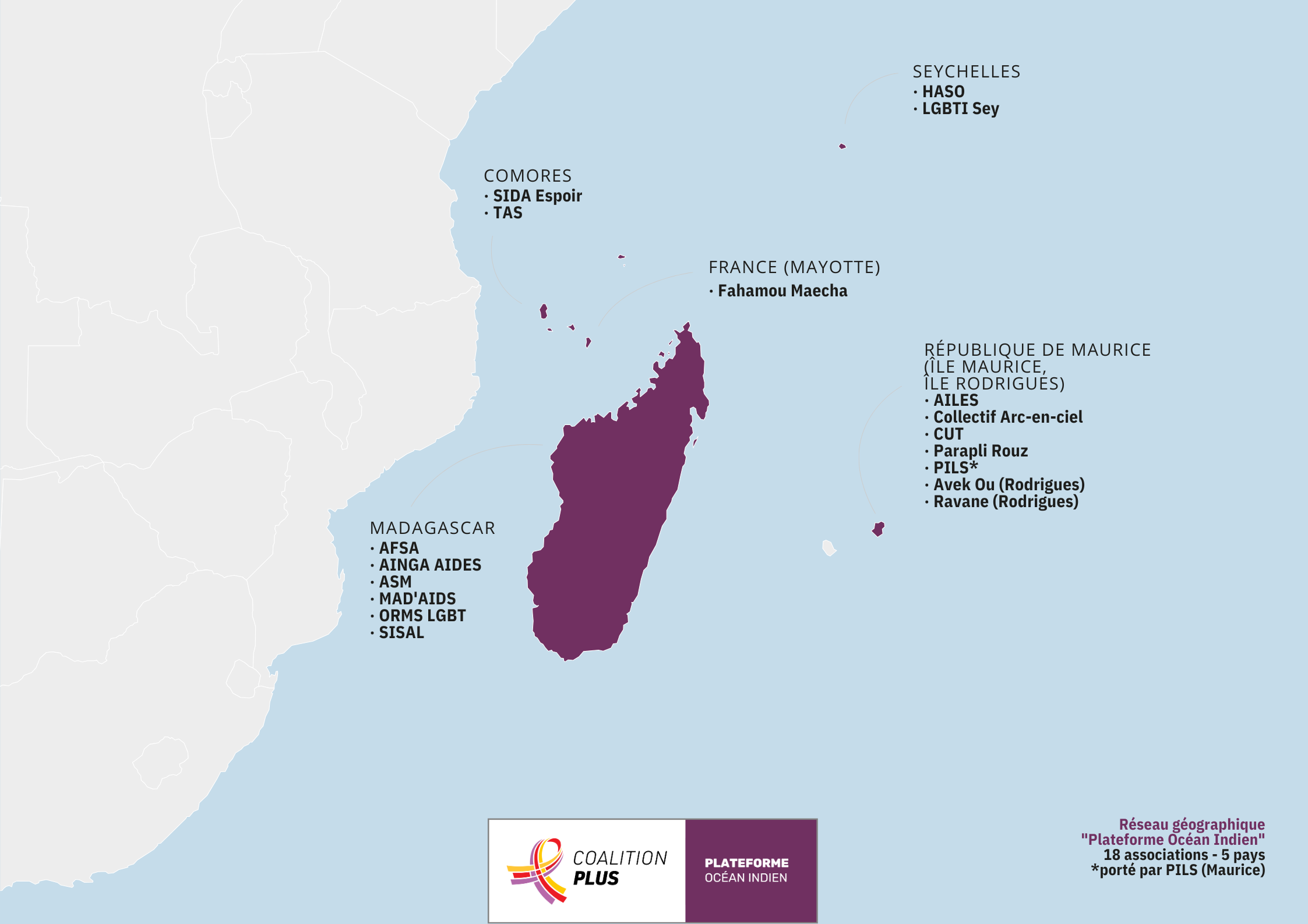 A2_CoalitionPlus_Plateforme_OceanIndien.ai